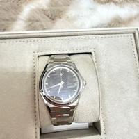 Orologio Venezianico arsenale meteorite