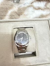 Orologio Venezianico arsenale meteorite