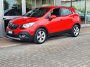 opel-mokka-1-4-turbo-gpl-tech-140cv-4x2-cosmo