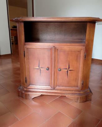 Mobile multiuso