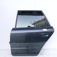3R0833051 PORTA POSTERIORE SX SEAT EXEO (3R2) 2.0 