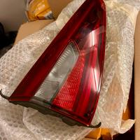 Stop sinistro originale alfa Stelvio come nuovo