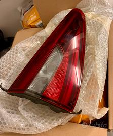 Stop sinistro originale alfa Stelvio come nuovo