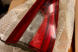 Stop sinistro originale alfa Stelvio come nuovo