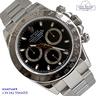 rolex-daytona-116520-black-luminova-dial-full-set