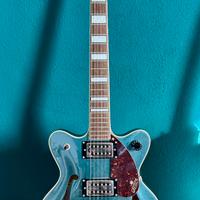 Chitarra elettrica Gretsch