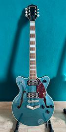 Chitarra elettrica Gretsch