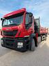 iveco-460-con-gru-e-ribaltabile