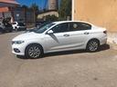 fiat-tipo-1-4-4-porte-opening-edition