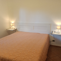 Alloggio Turistico min 1 giorno max 1 settimana