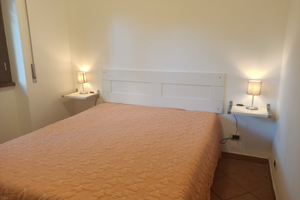 Alloggio Turistico min 1 giorno max 1 settimana