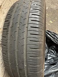 PNEUMATICI CONTINENTAL ECOCONTACT6 185/65 R15 88H