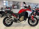 ducati-multistrada-v4-v4s-t-radar