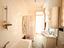Immagine 27