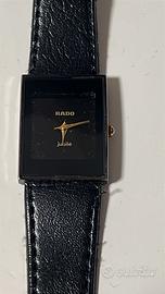 Orologio RADO jubile donna