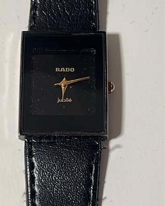 Orologio RADO jubile donna
