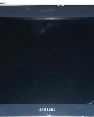 Tablet Samsung Galaxy Note 10.1
