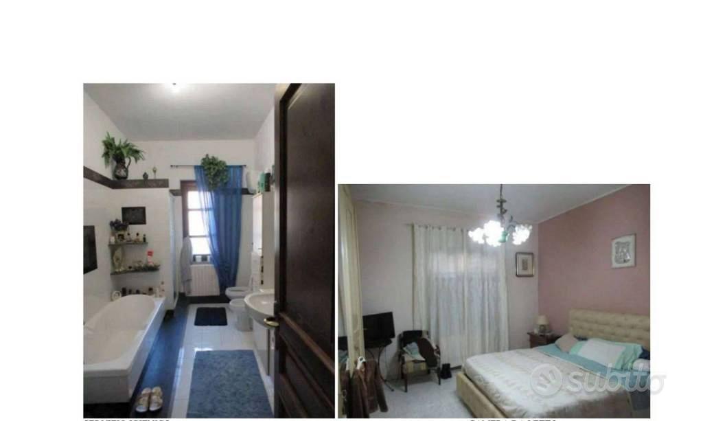 Appartamento – Catanzaro - Vista 5