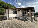villa-singola-manziana-ma390vrg-