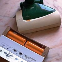 Battitappeto Vorwerk Volletto EB361 per VK150/130