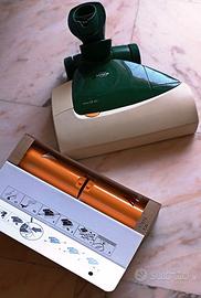 Battitappeto Vorwerk Volletto EB361 per VK150/130