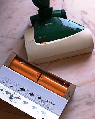 Battitappeto Vorwerk Volletto EB361 per VK150/130