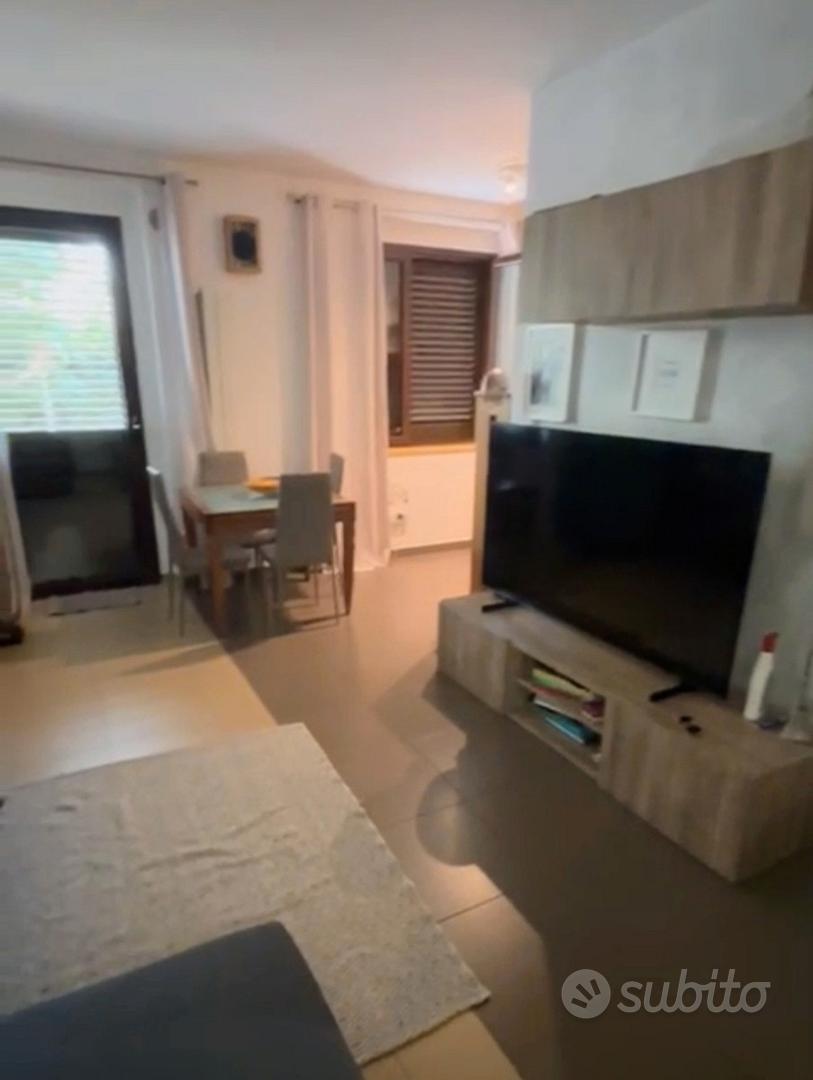 Appartamento – Pianella, Cerratina - Vista 4