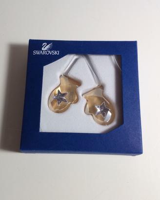 addobbo Swarovski 