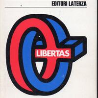 Giorgio Galli, Storia della D.C., Laterza 1978