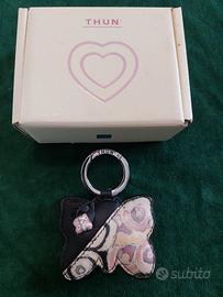 Portachiavi Thun