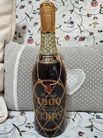 Brandy Riserva 1900 Terry 