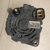 Alternatore kia