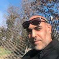 Fresatore Cnc selca operatore cam
