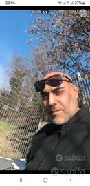 Fresatore Cnc selca operatore cam