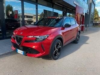 Ricambi per alfa romeo junior DISPONIAMO DI RICAMB