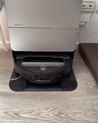 Robot Roborock Saros Z70 come nuovo