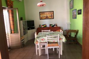 Splendido Appartamento a settimane