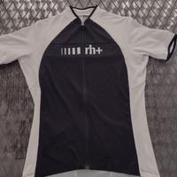 Maglia ciclismo woman, NUOVA, Tg.L RH+