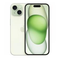 Iphone 15 128gb