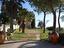 Immagine 20