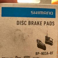 BP-NO3A-RF pasticche shimano xt