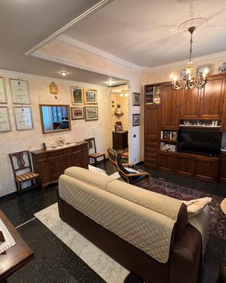 Privato Vende
