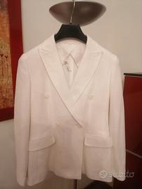 Giacca alta moda Max Mara 