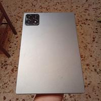  tablet con qualche graffio