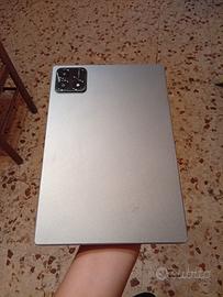  tablet con qualche graffio