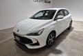 MG MG3 - MG3 1.5 Comfort U66193