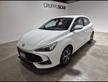 MG MG3 - MG3 1.5 Comfort U66193