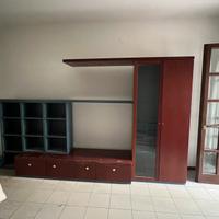 Mobile porta Tv - Salotto