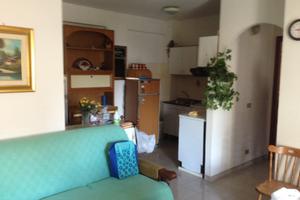 Appartamento Davoli Marina