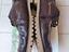 Immagine 4